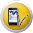 Miva Mobile Module Advanced Integration