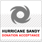 Miva Donation Module