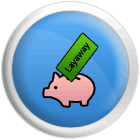 Miva Layaway MvLayaway