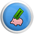 Miva Layaway MvLayaway