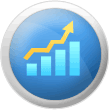 Miva Merchant SEO Basics