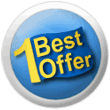 Minimum Advertised Pricing Module - MvBestOffer