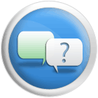 Miva FAQ Manager MvFAQManager