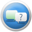 Miva FAQ Manager MvFAQManager