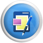 Miva Admin Notes MvAdminNotes