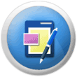 Miva Admin Notes MvAdminNotes