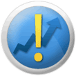 Miva Order Monitoring MvOrderPulse