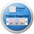 Related Products Basket MvCartAdvisor