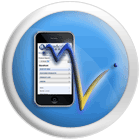 Miva Mobile Module