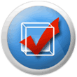 MvQuickAudit