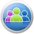 Miva Vendor Manager
